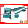 Steel Floor Decking Machines